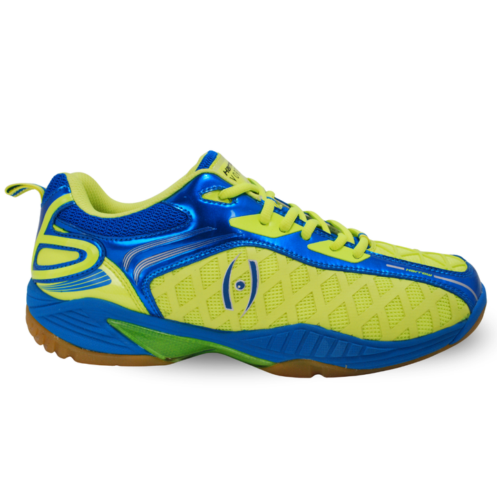 Vortex Court Shoe - Harrow Sports