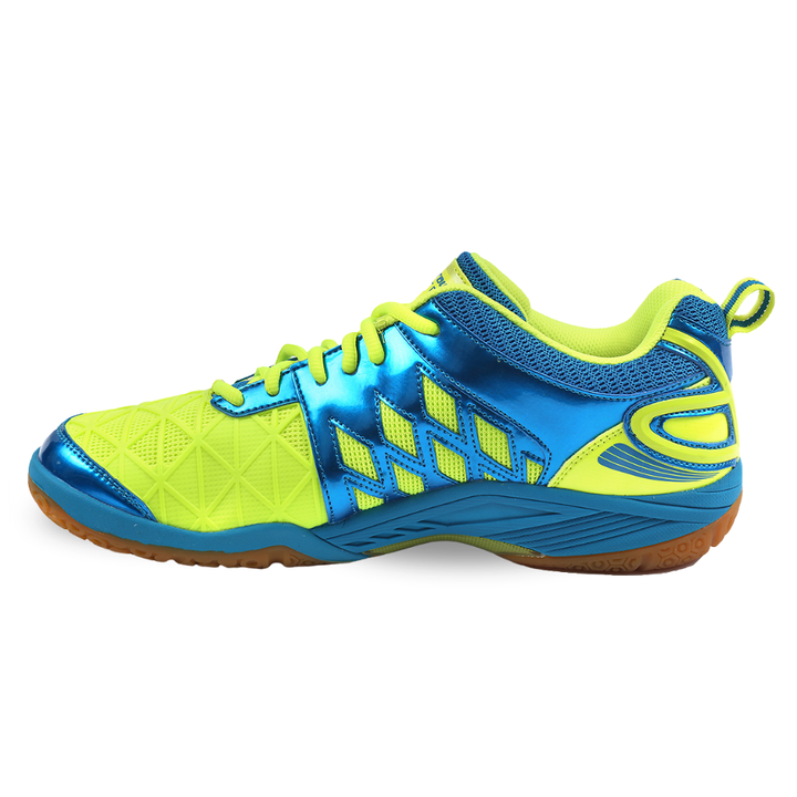 Vortex Court Shoe - Harrow Sports