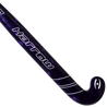 Wildstar 15 Field Hockey Stick - Harrow Sports