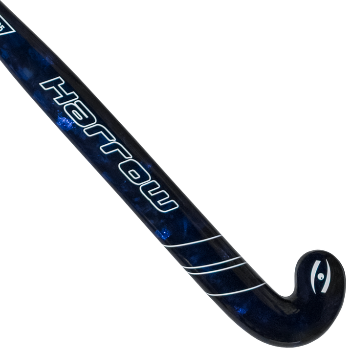 Wildstar 25 Field Hockey Stick - Harrow Sports