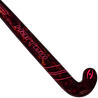 Wildstar C Field Hockey Stick - Harrow Sports