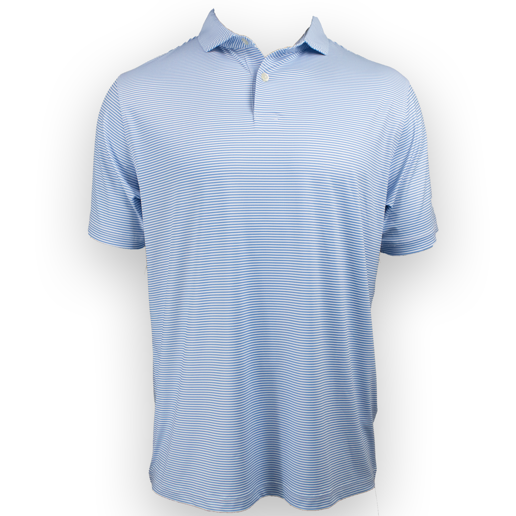 Squash Apparel