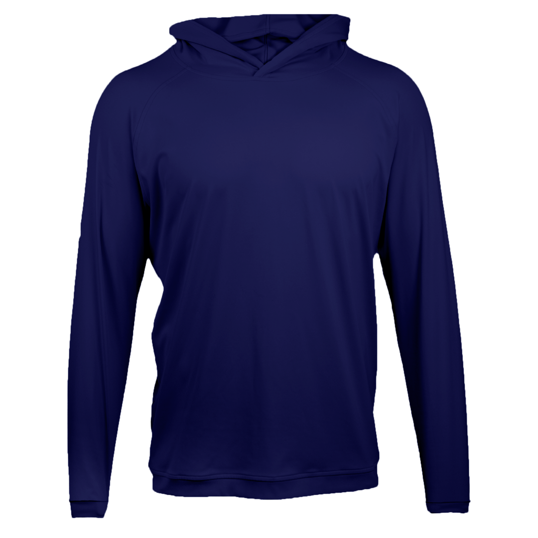 Winslow Premium Hoodie Men's - Harrow Sports