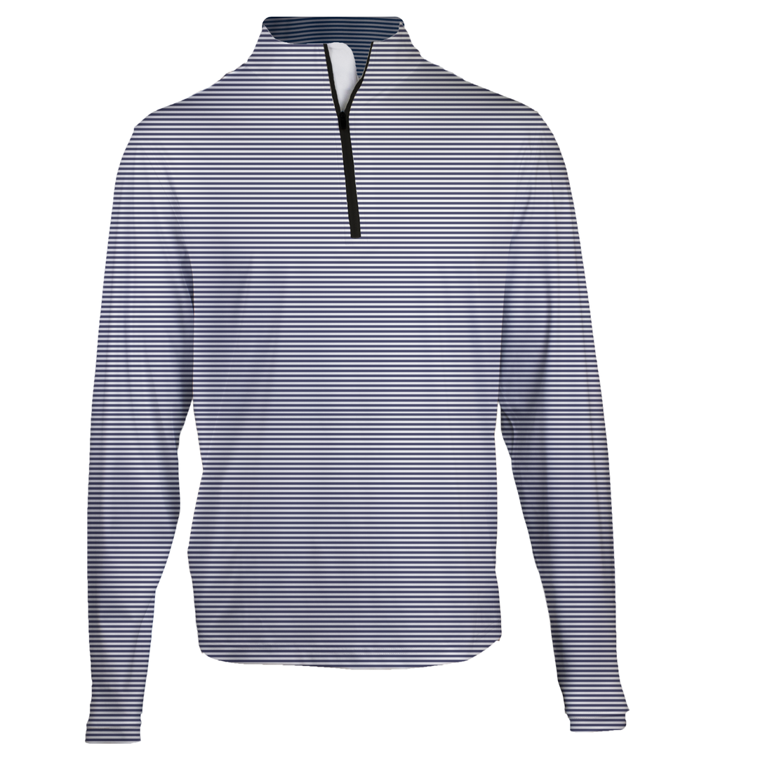Winslow Premium Quarter Zip Men's - Harrow Sports