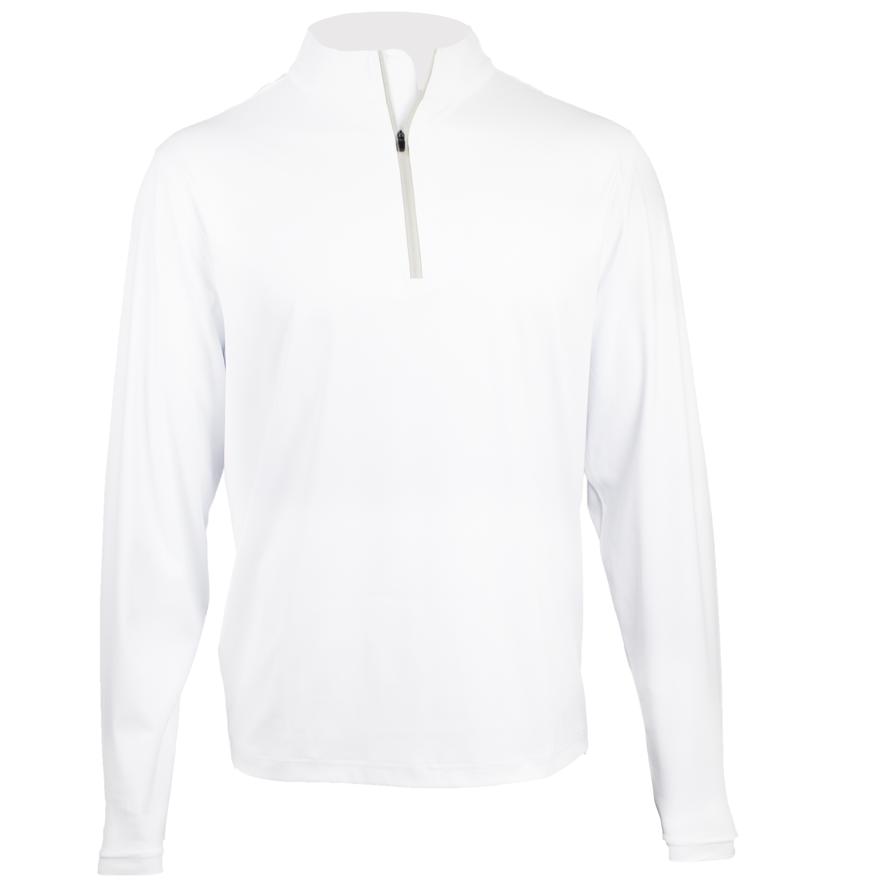 Winslow Premium Quarter Zip Men's – Harrow Sports Winslow Premium Quarter Zip Men's – Harrow Sports