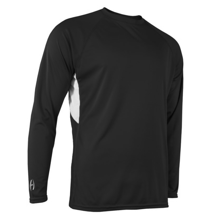 Traverse Long Sleeve Shirt Women's