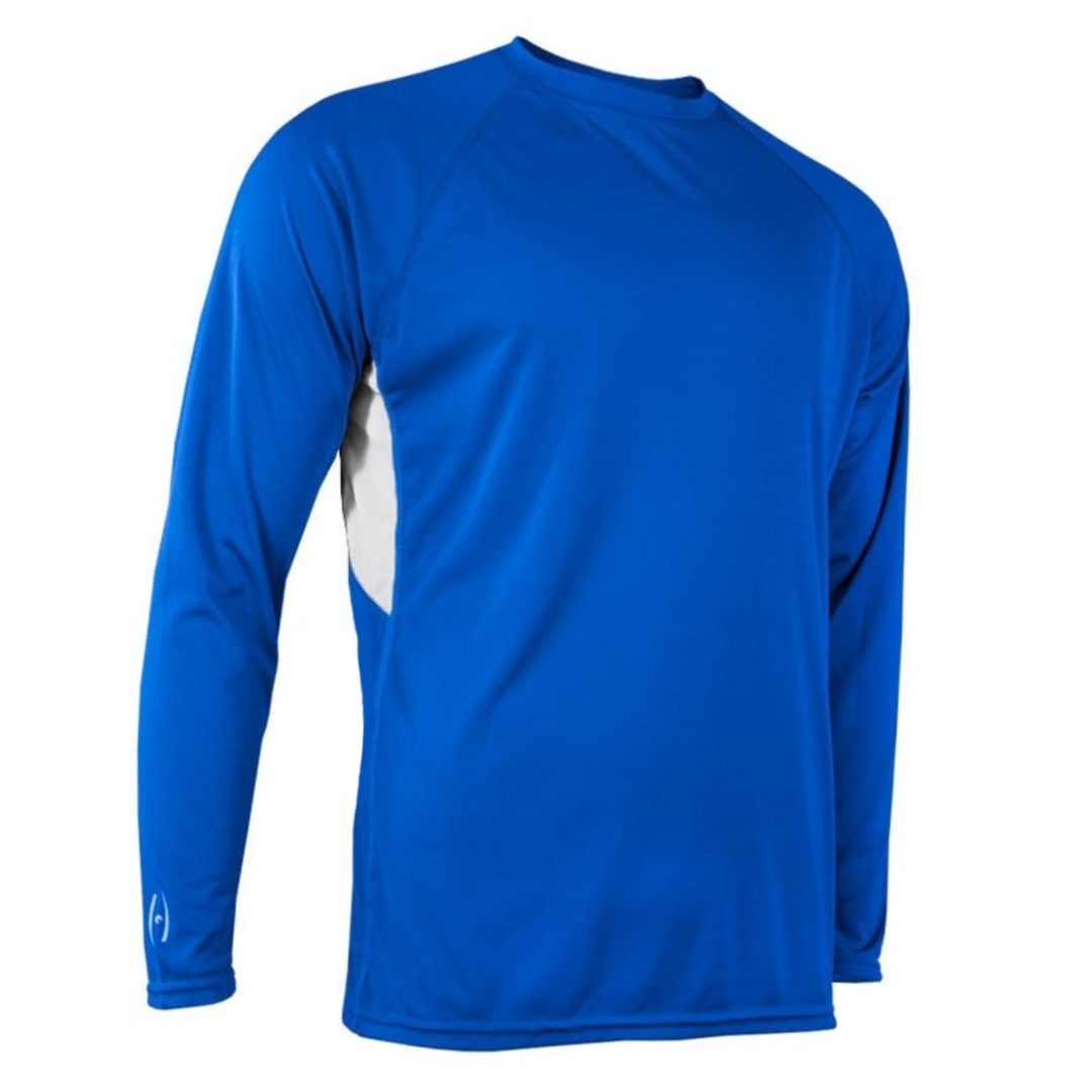 Traverse Long Sleeve Shirt Women's