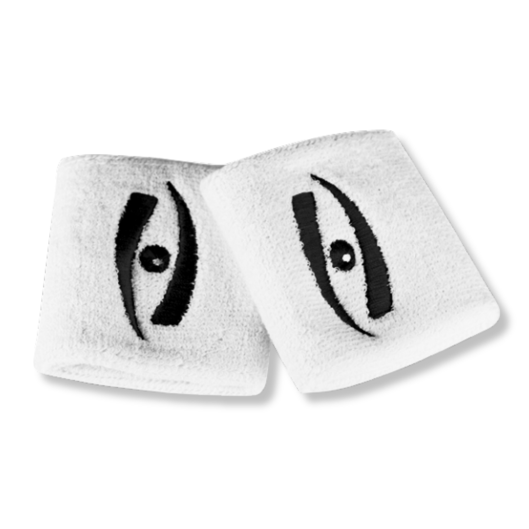 Harrow 3" Wristband - Harrow Sports