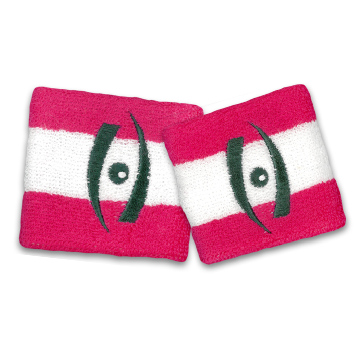 Harrow 3" Wristband - Harrow Sports