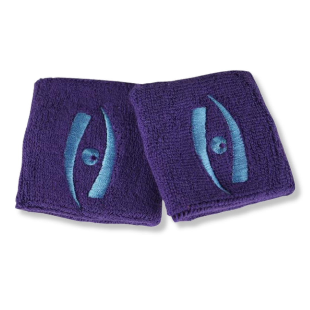 Harrow 3" Wristband - Harrow Sports