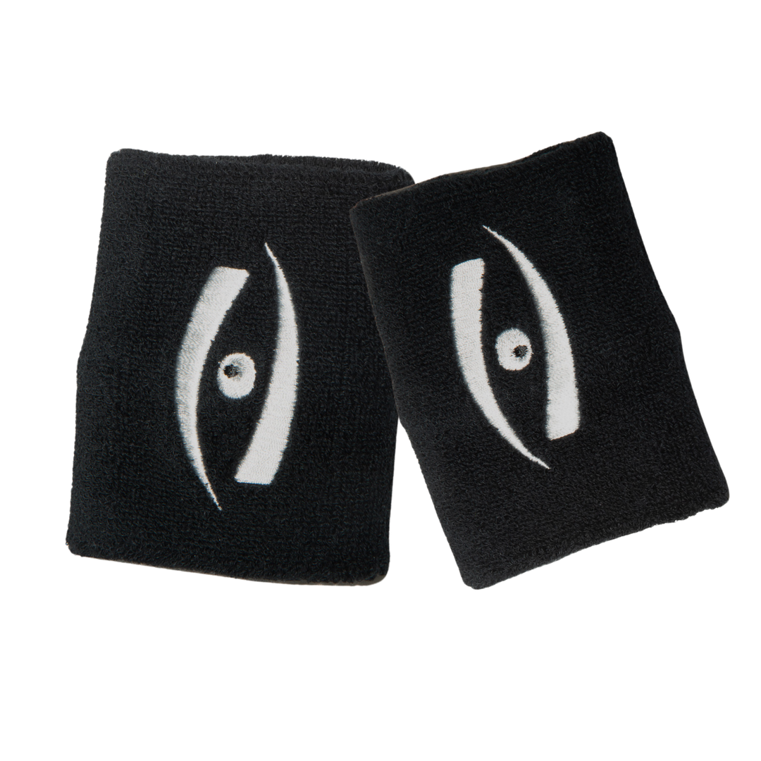 Harrow 4" Wristband - Harrow Sports