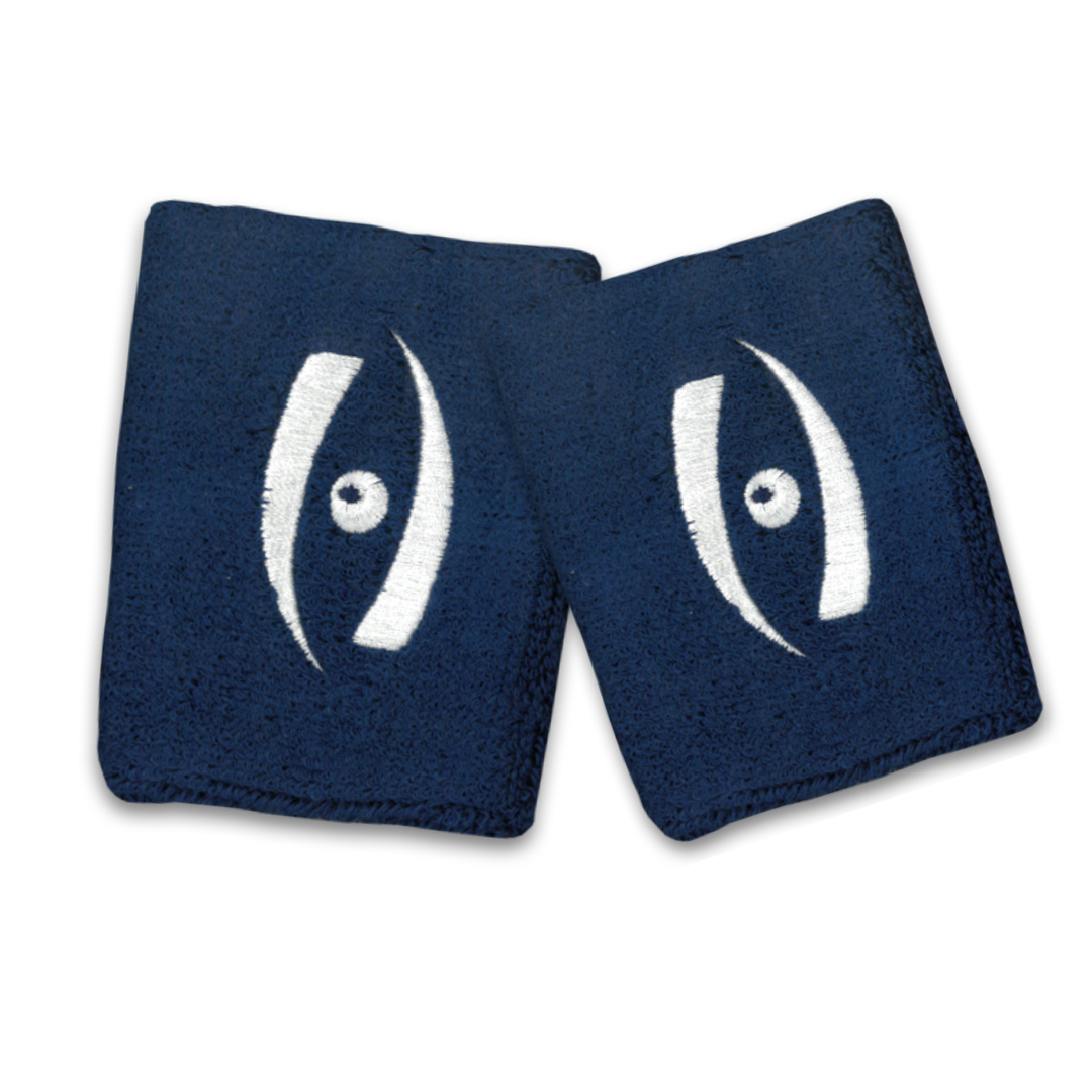 Harrow 4" Wristband - Harrow Sports