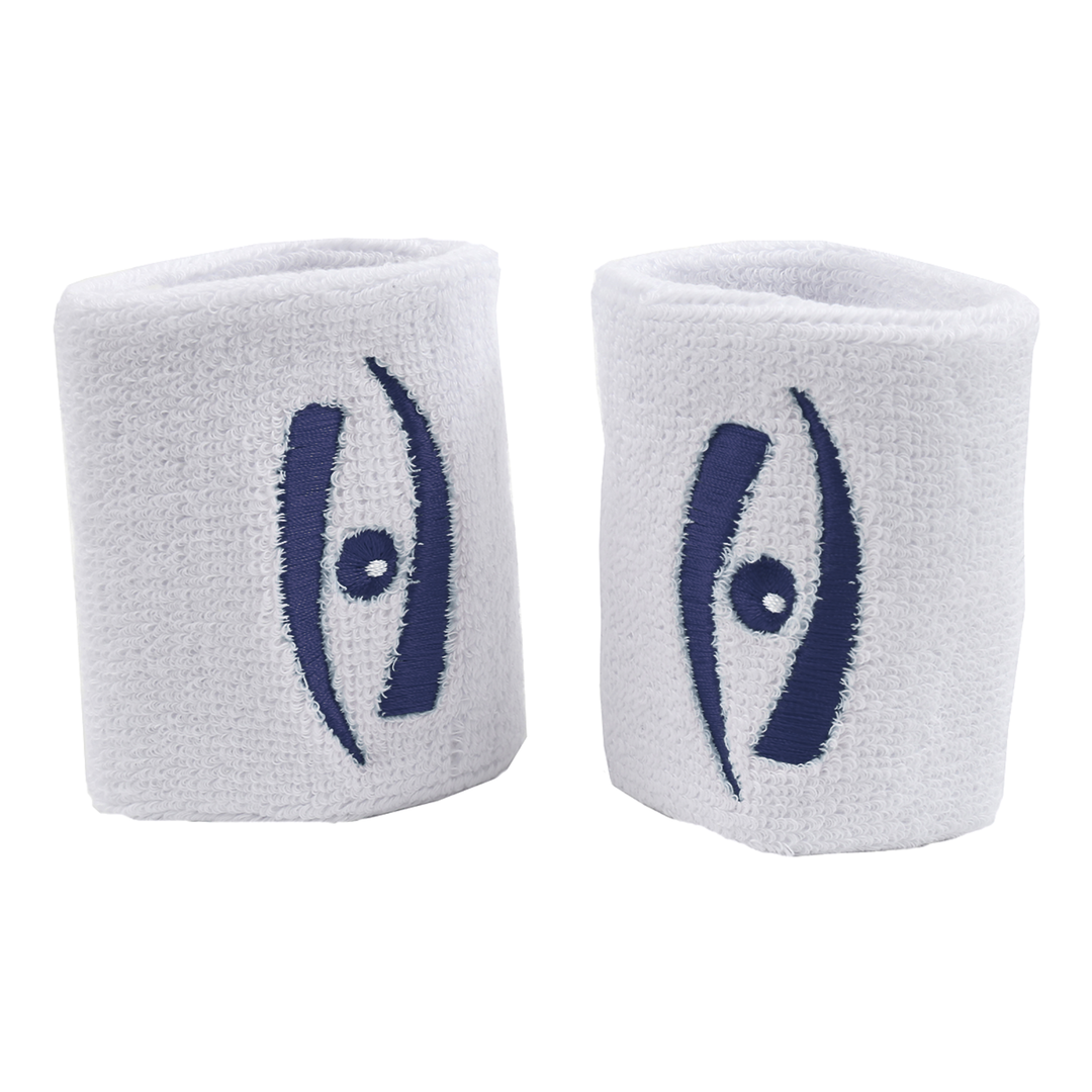 Harrow 4" Wristband