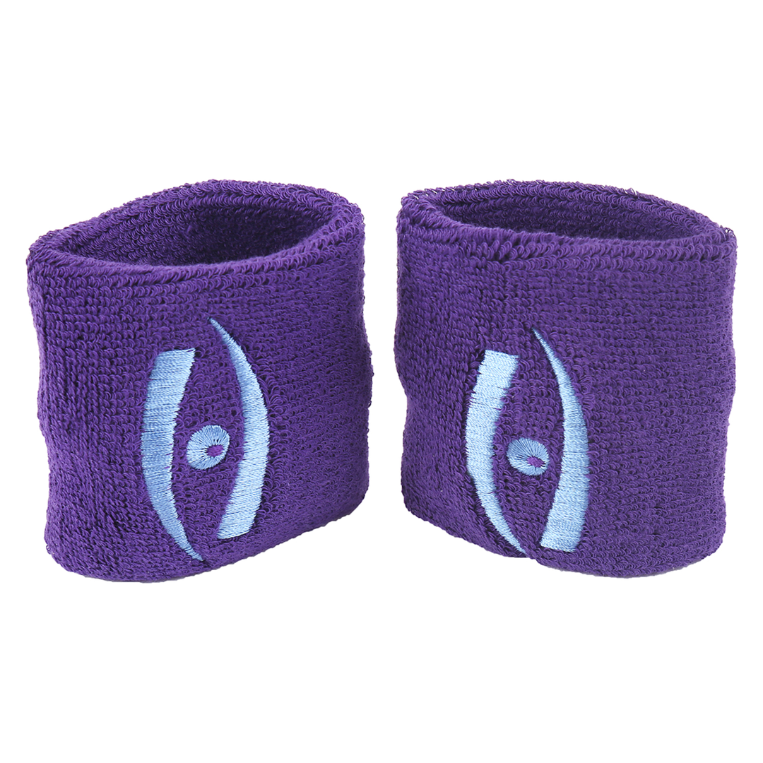 Harrow 3" Wristband