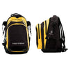 Elite Backpack - Harrow Sports