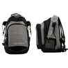 Elite Backpack - Harrow Sports