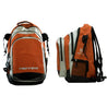 Elite Backpack - Harrow Sports