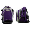 Elite Backpack - Harrow Sports