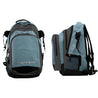 Elite Backpack - Harrow Sports