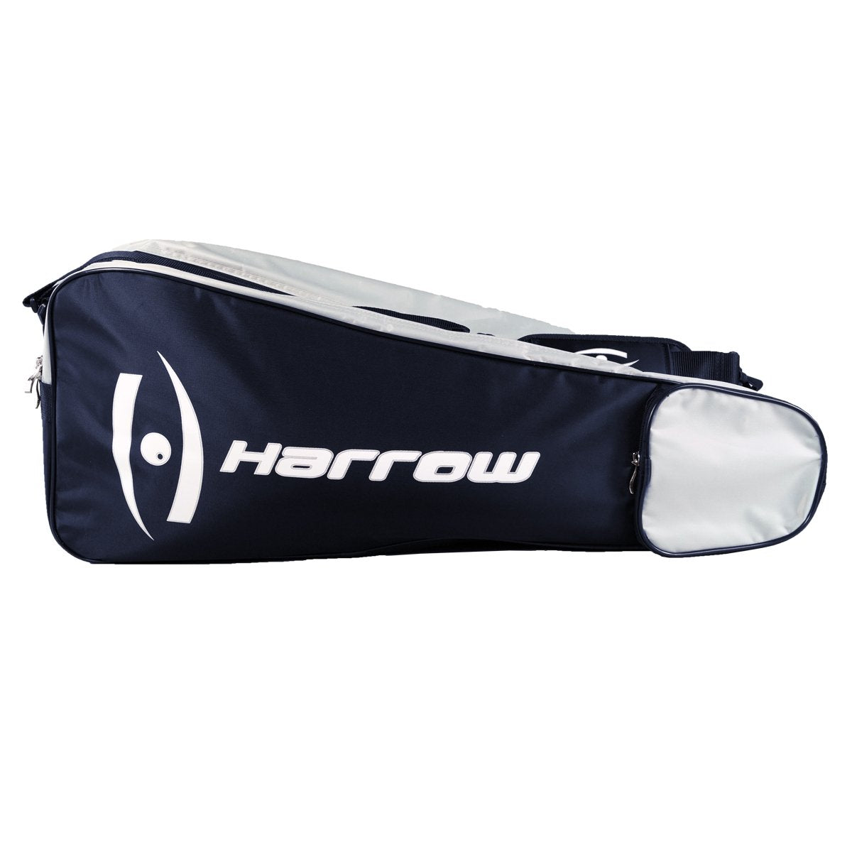 3 Racquet Bag - Harrow Sports