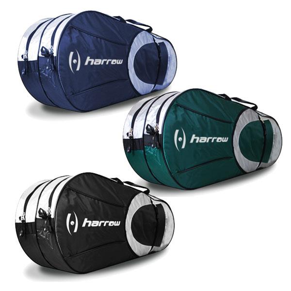 6 Racquet Bag - Harrow Sports