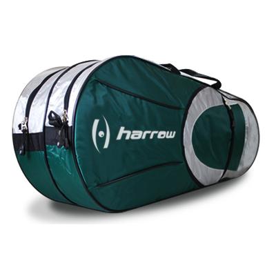 Elite Backpack – Harrow Sports
