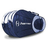 6 Racquet Bag - Harrow Sports