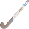 AH13 Field Hockey Stick - Harrow Sports