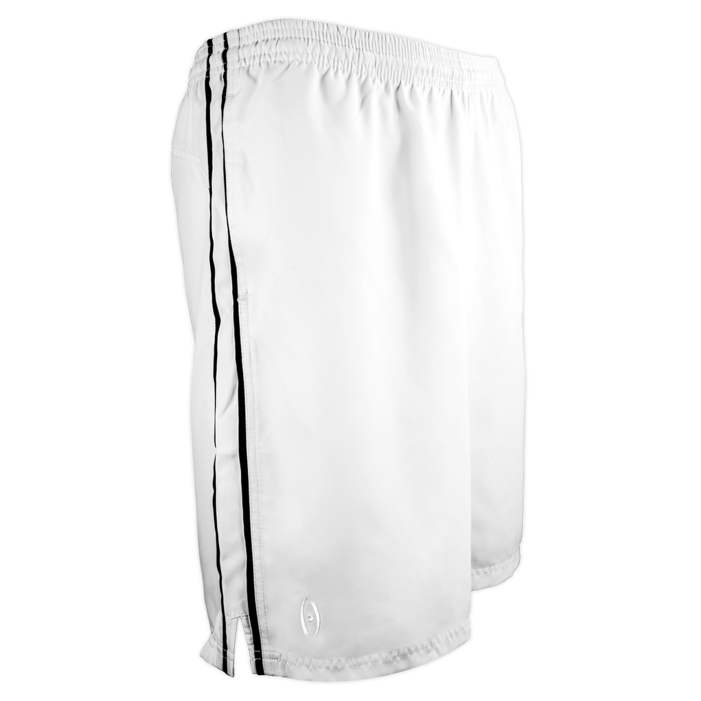 Men's Squash Apparel