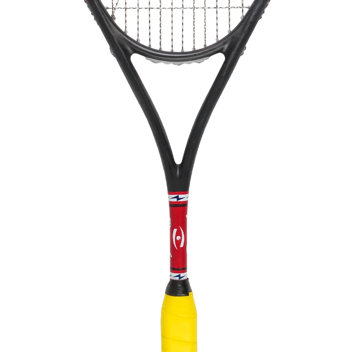 Bancroft Executive Squash Racquet - Harrow Sports