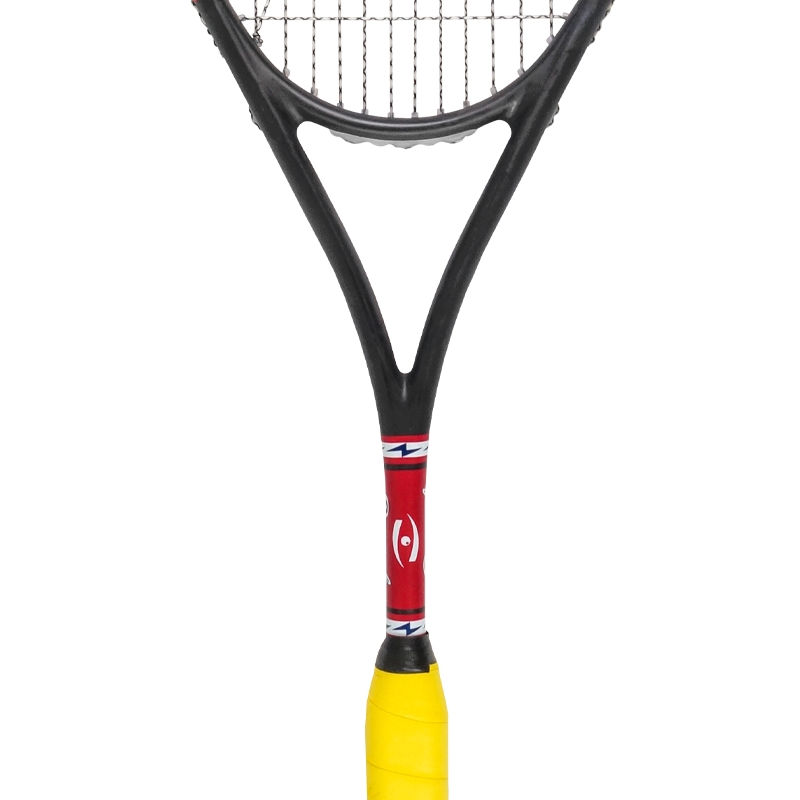 Bancroft Executive Squash Racquet - Harrow Sports