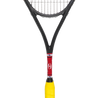 Bancroft Executive Squash Racquet - Harrow Sports