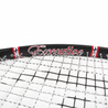 Bancroft Executive Squash Racquet - Harrow Sports