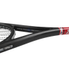 Bancroft Executive Squash Racquet - Harrow Sports