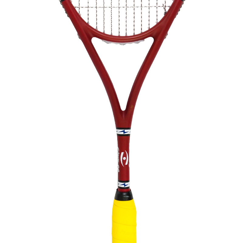 Bancroft Players Special Squash Racquet - Harrow Sports