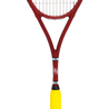 Bancroft Players Special Squash Racquet - Harrow Sports