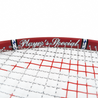 Bancroft Players Special Squash Racquet - Harrow Sports