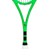 Harrow Vibe Squash Racquet - Harrow Sports