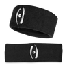 Harrow Headband - Harrow Sports