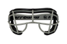 X Vision Field Hockey Goggle - Harrow Sports