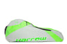 Harrow Tour 2.0 Racquet Shoulder Bag - Harrow Sports