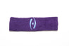 Harrow Headband - Harrow Sports