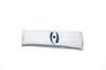 Harrow Headband - Harrow Sports