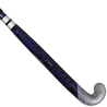 Cave 75 Field Hockey Stick *Close Out Sale* - Harrow Sports