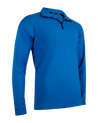 Elevation Half Zip Pullover - Harrow Sports