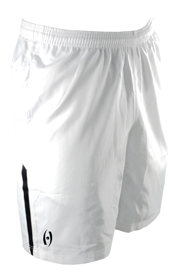 Excel Short Men's - Harrow Sports