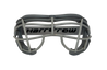 X Vision Field Hockey Goggle - Harrow Sports