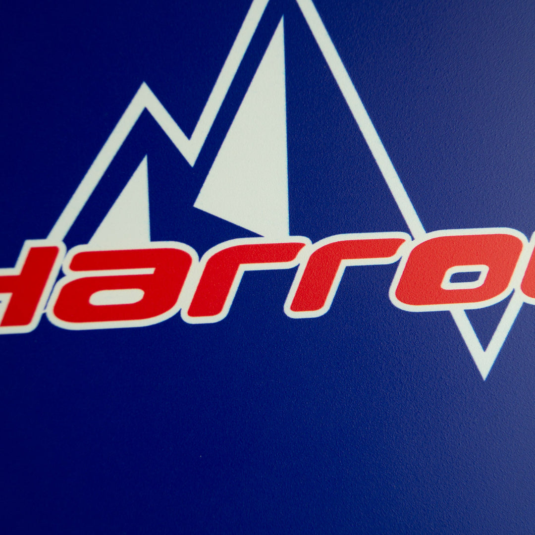 Harrow Apex XC Pickleball Paddle - Harrow Sports