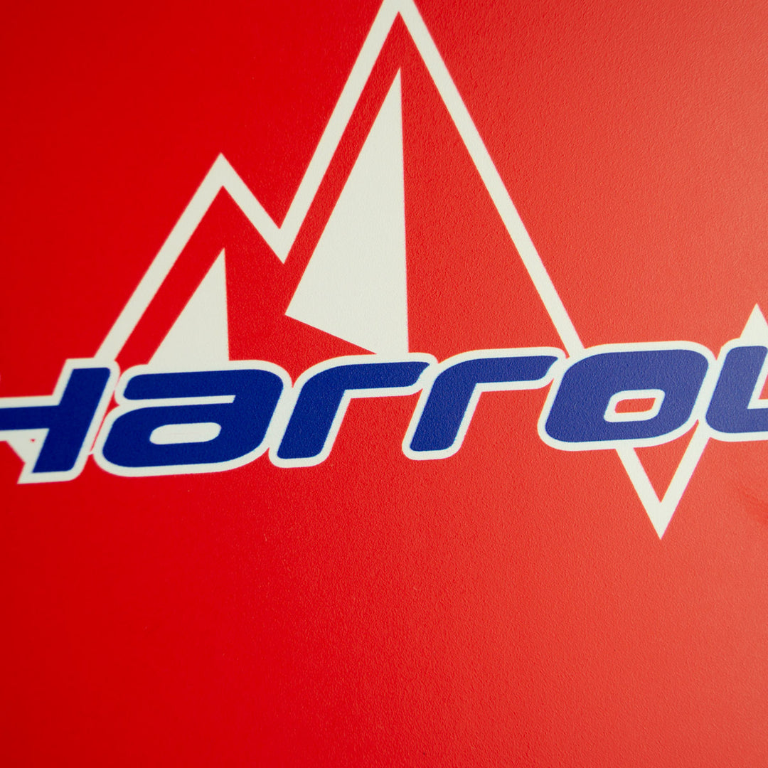 Harrow Apex XP Pickleball Paddle - Harrow Sports