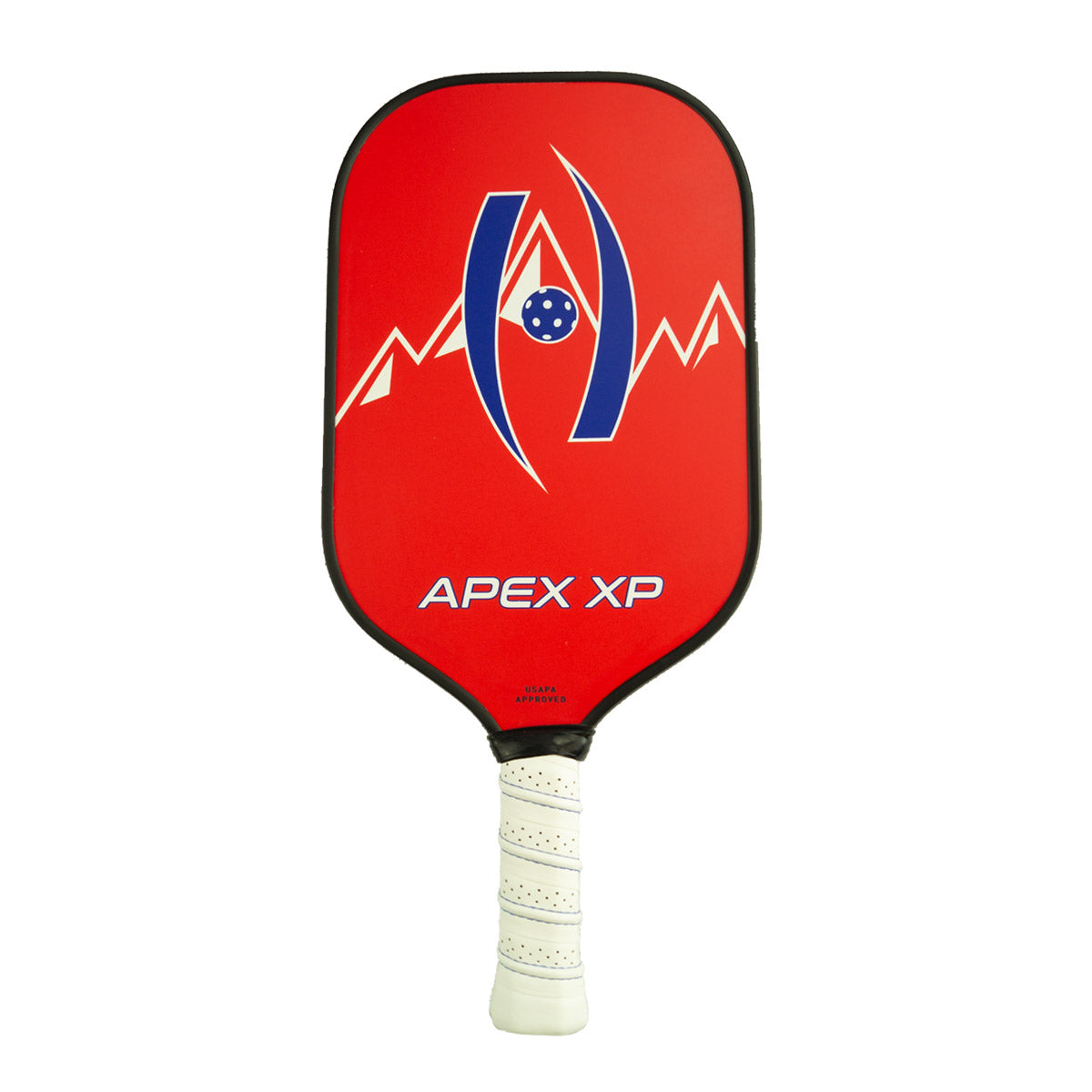 Apex Commandbutton _ Visualforce Apex – FZLMQM